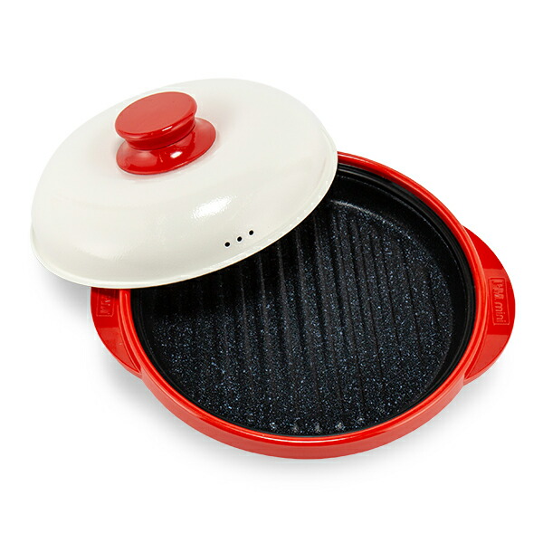 楽天市場】【52品の本格レシピ付】 レンジメート プロ Rangemate 電子