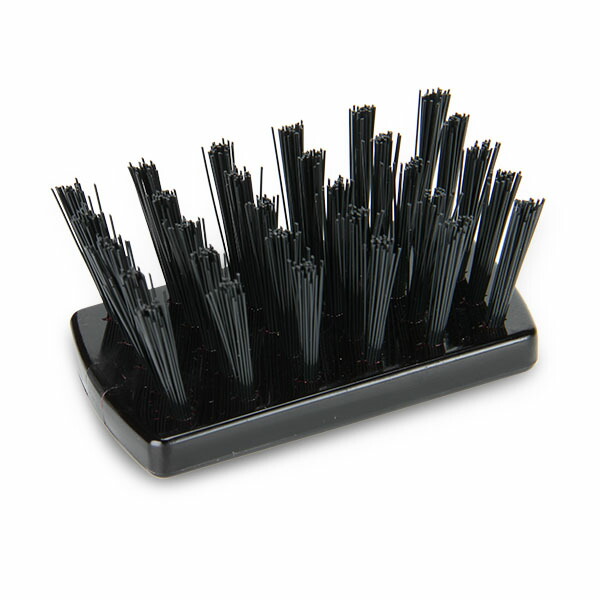 楽天市場】メイソンピアソン Mason Pearson ヘアブラシ ハンディ