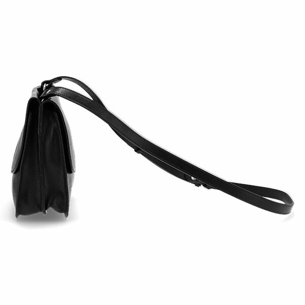 楽天市場】＼店内クーポン大量配布中／ イルビゾンテ Il Bisonte