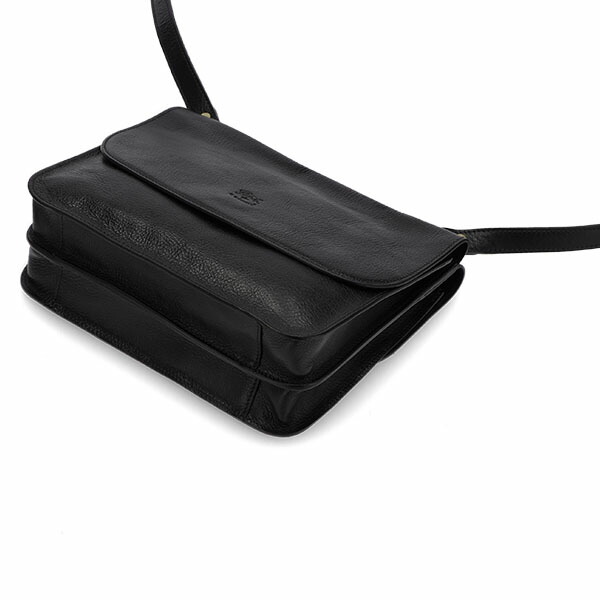 楽天市場】＼店内クーポン大量配布中／ イルビゾンテ Il Bisonte