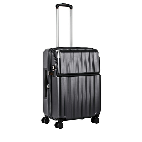 楽天市場】＼店内クーポン大量配布中／ TRAVELIST スーツケース レスト