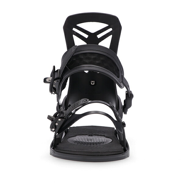 楽天市場】＼店内クーポン大量配布中／ ユニオン Union Flite Pro