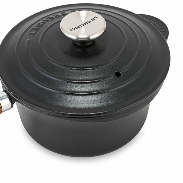 楽天市場】＼店内クーポン大量配布中／ ル・クルーゼ ルクルーゼ Le