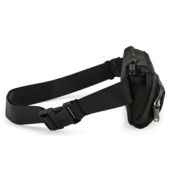 楽天市場】＼店内クーポン大量配布中／ トゥミ TUMI ボディバッグ