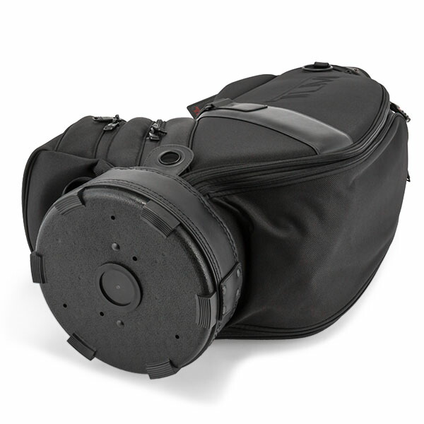 楽天市場】＼店内クーポン大量配布中／ トゥミ TUMI キャディバッグ