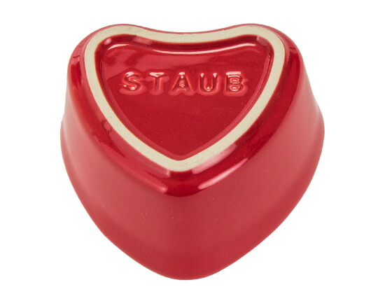 楽天市場】＼店内クーポン大量配布中／ ストウブ Staub セラミック