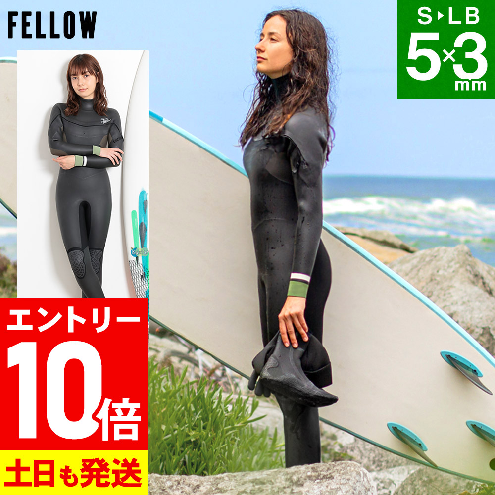 21fsd23_pic_ep10.jpg?fitin=272:272