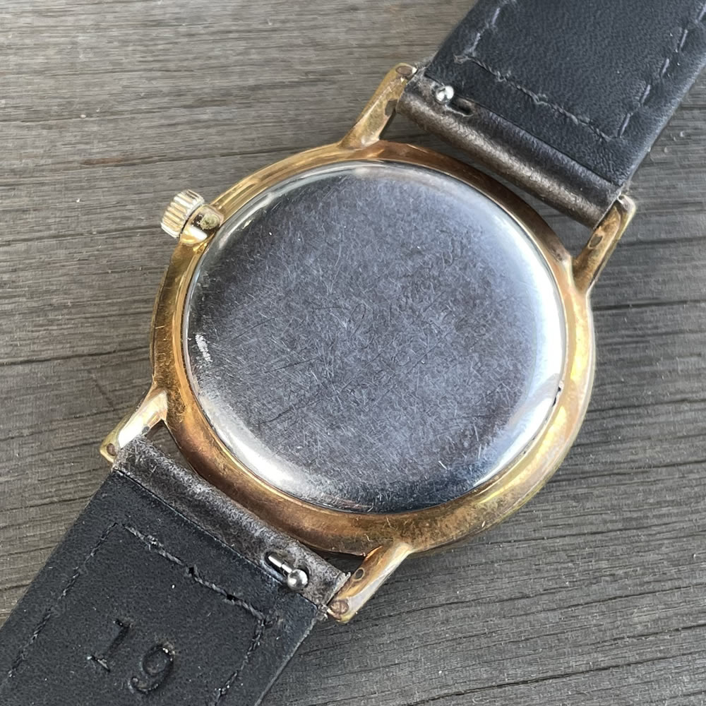 楽天市場】【中古品】【OH済み】SEIKO/セイコー Champion/チャンピオン