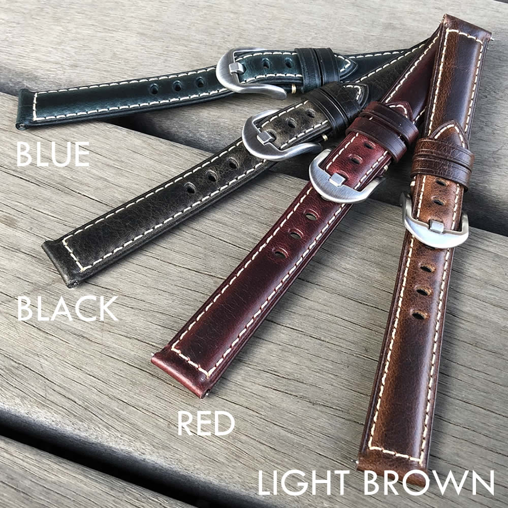 楽天市場】【中古品】【OH済み】SEIKO/セイコー Laurel/ローレル 人気