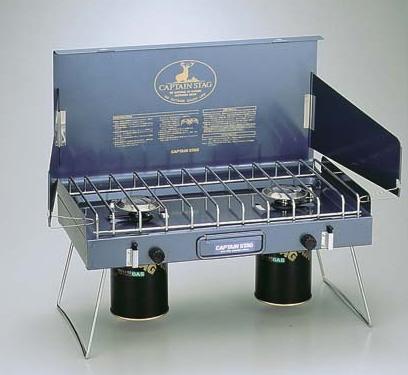 楽天市場】＼レビューで1000円クーポン!／ ステイジャー コンパクト