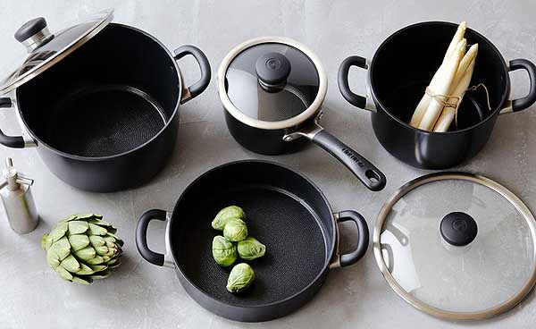 楽天市場】【廃番完売】MEYER マイヤー サーキュロン ウルティマム