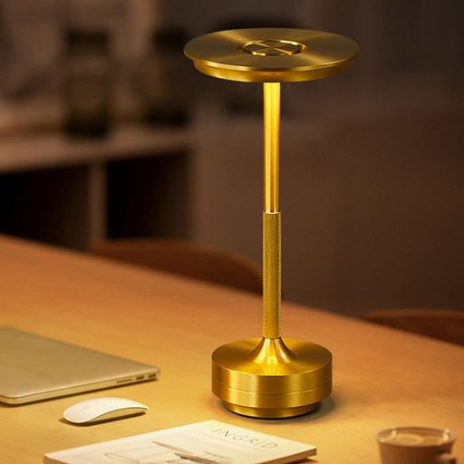 テーブル ライト アンティーク」の人気商品一覧 | 安い商品を通販