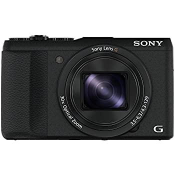 楽天市場】【中古】ソニー SONY デジタルカメラ Cyber-shot HX60V 2110