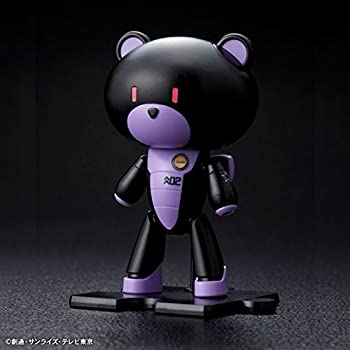 楽天市場】【中古】【イベント限定】HGPG 1/144 黒い三連プチッガイ