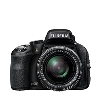 楽天市場】fujifilm finepix hs50exr（TV・オーディオ・カメラ）の通販