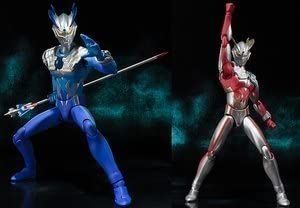 楽天市場】【中古】ウルトラゼロファイト ULTRA-ACT ストロングコロナ