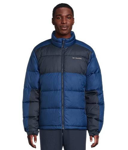 楽天市場】コロンビア マーカムピークジャケット（メンズファッション