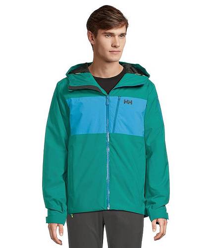 楽天市場】ヘリーハンセン スノーボードの通販