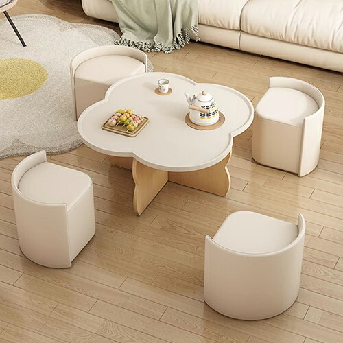 zzz-330-2.jpg?fitin=720:720