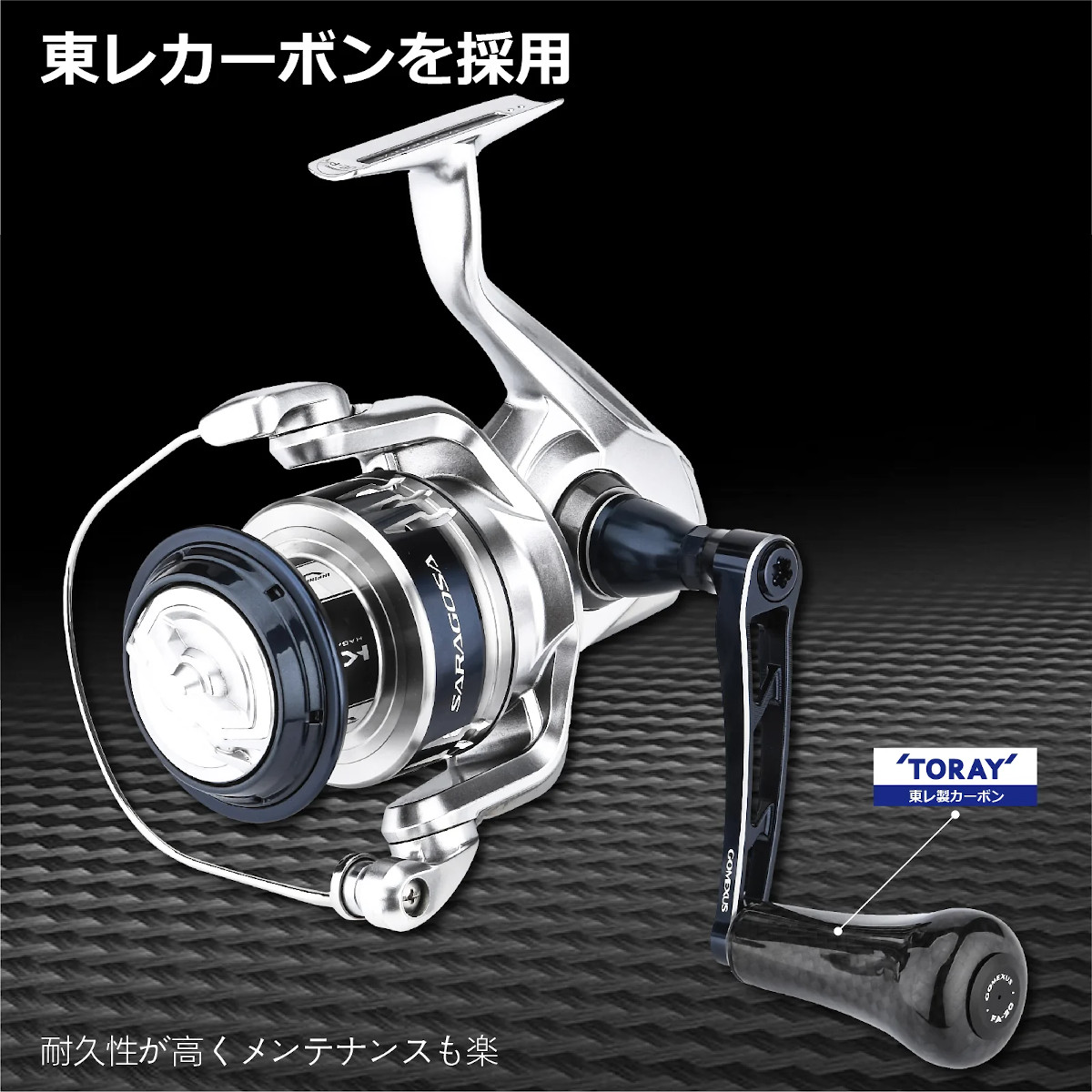 楽天市場】【送料無料】 ゴメクサス 70mm シングル シマノ Shimano