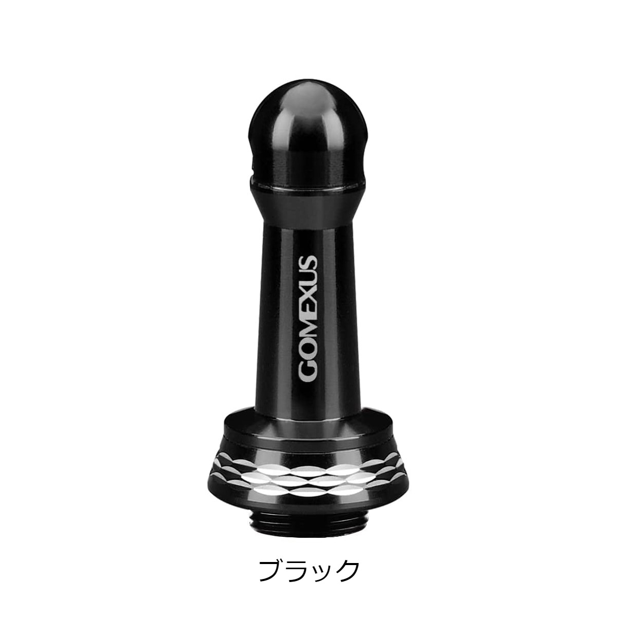 楽天市場】【送料無料】 ゴメクサス リール スタンド シマノ shimano