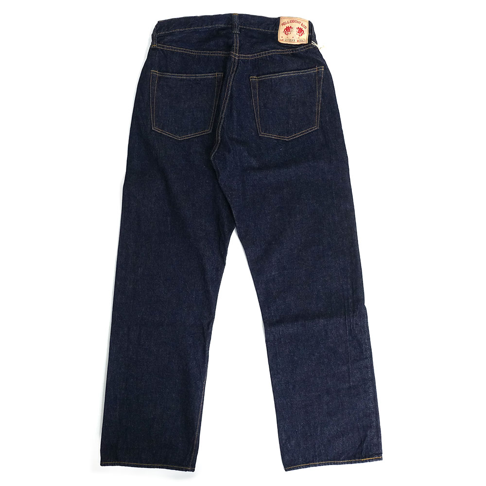 楽天市場】フルカウント FULL COUNT [L0105XX] 400本限定 Limited