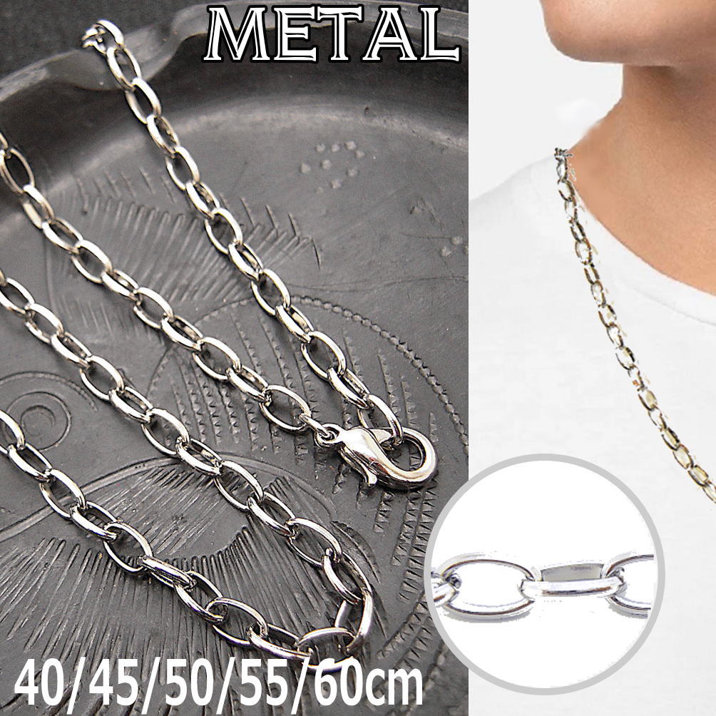 cmcペンダント」の人気商品一覧 | 安い商品を通販サイトから探す