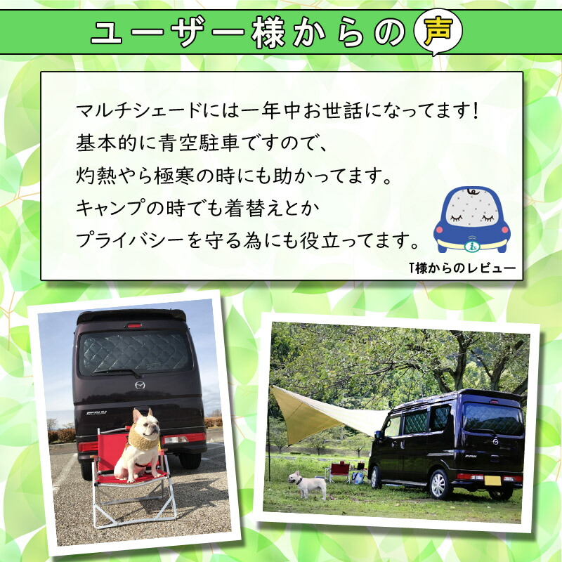 楽天市場】シトロエン ベルランゴ ロング [R05.01〜現行] マルチ