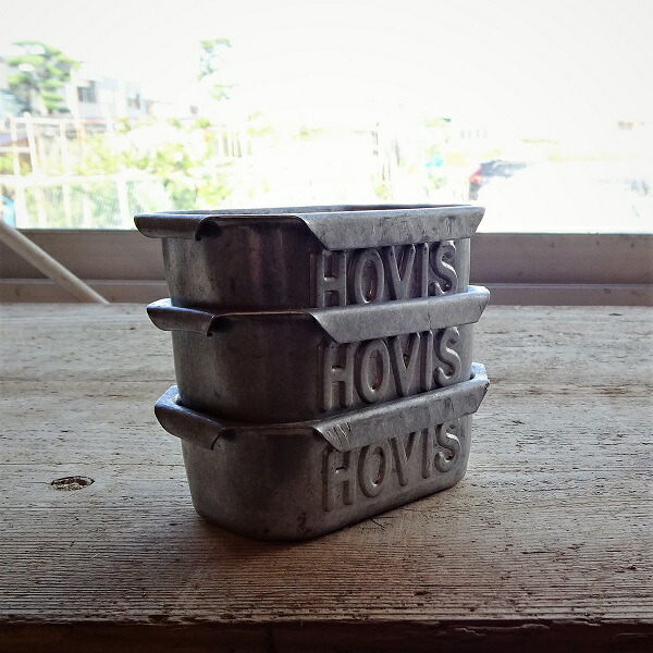 楽天市場】イギリス アンティーク HOVIS ホービス ブレッド缶 ミニ