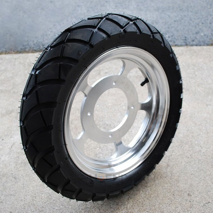 tsm2341 ジャイロキャノピーta03 フロントタイヤ ホイールセット Yahoo