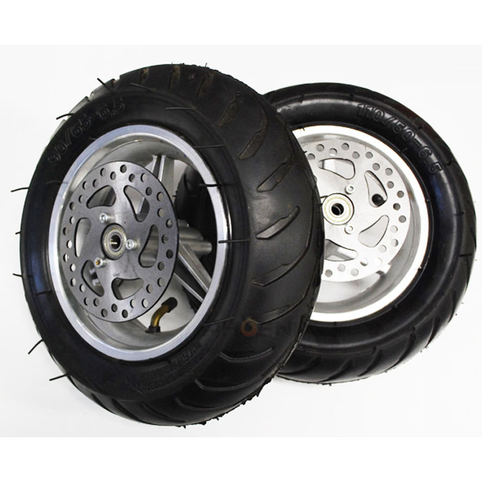 ロードバイク ホイール hed パワーメータ内蔵ホイール