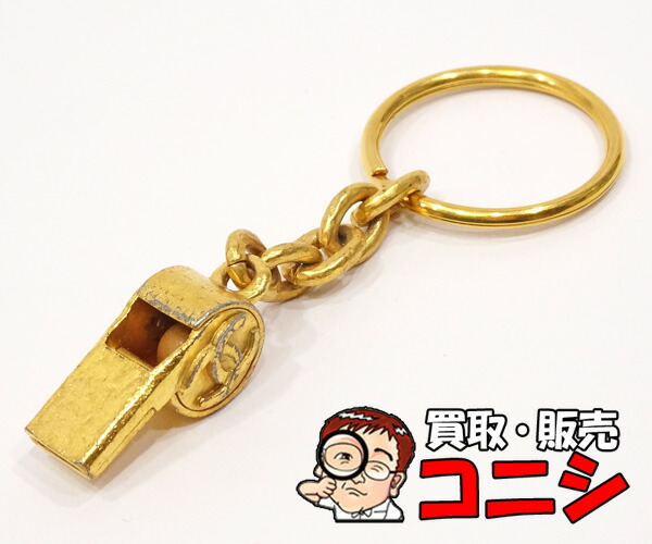 楽天市場】シャネル ホイッスルの通販