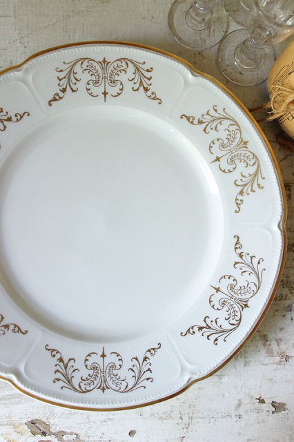 フランス 皿 リモージュ」の人気商品一覧 | 安い商品を通販サイトから