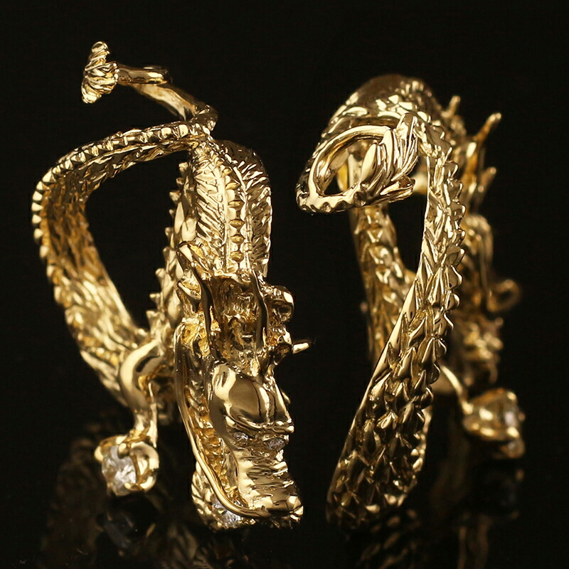 楽天市場】【ポイント5倍 2/23 01:59まで】18金 ペンダントトップ