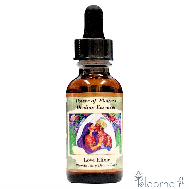 専用】#59ディーエヌエー64DNA 64アンジェリックフラワーエッセンス他