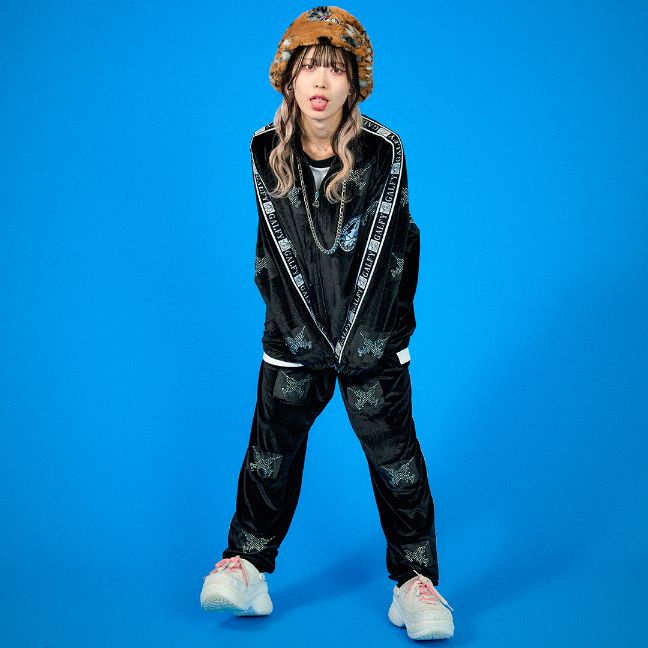 楽天市場】GALFY OFFICIAL 【ピカピカ注射器 SET UP】 ガルフィー