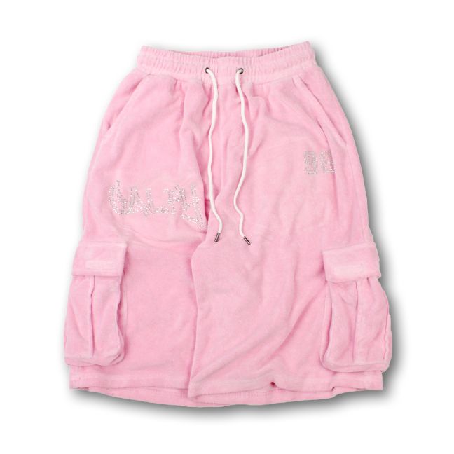 楽天市場】GALFY OFFICIAL 【あの頃のギャル的ファットパンツ