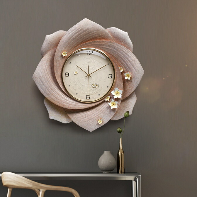 楽天市場】【クーポン5,000円OFF】【ポイント5倍】【送料無料 ※北海道