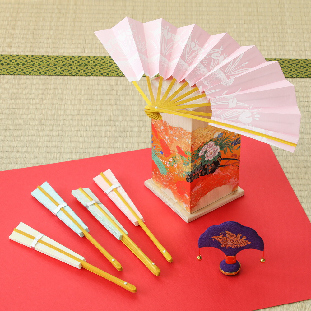 楽天市場】投扇興 花車 セット とうせんきょう 京都文化 お座敷遊び