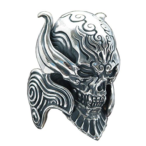 楽天市場】牙狼 GARO 魔導輪ザルバ リング : G.I.R.