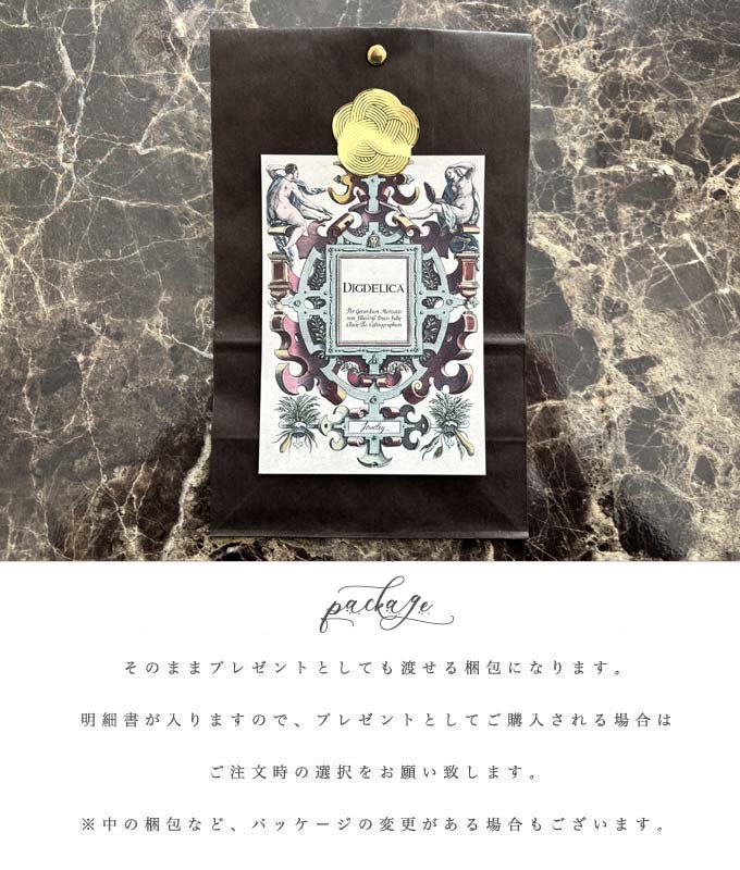 楽天市場】【KENZO】K18 & SILVER ケンゾー ヴィンテージコンビリング