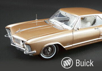 楽天市場】Ignition Model イグニッションモデル 1/18 ミニカー レジン