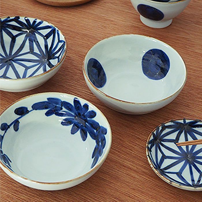 楽天市場】【ふるさと納税】【波佐見焼 マルヒロ】BARBAR いろは ペア