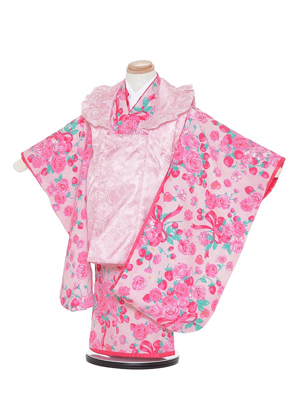 楽天市場】七五三（ブランドメゾピアノ）（キッズファッション｜キッズ