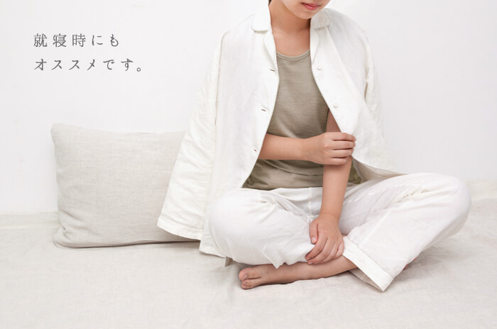 楽天市場】「ブラタンクトップ」(ウール天竺/レディース)【SS・S・M・L