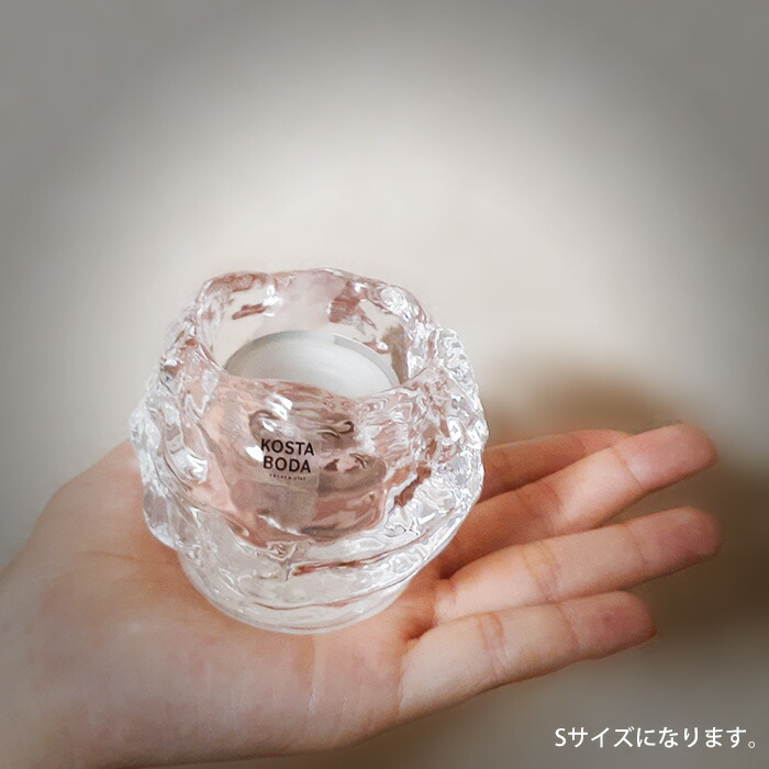 楽天市場】北欧 インテリア 雑貨 KOSTA BODA コスタ ボダ SNOWBALL