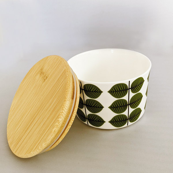 楽天市場】北欧 インテリア 雑貨 GUSTAFSBERG (グスタフスベリ) BERSA