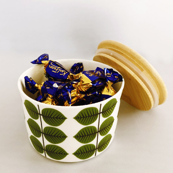 楽天市場】北欧 インテリア 雑貨 GUSTAFSBERG (グスタフスベリ) BERSA