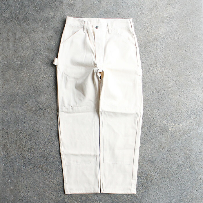 PING ツートン ホワイトパンツ & USA ベージュパンツ 楽天市場】【20
