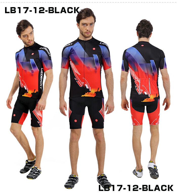 CYCLETE CULTURE サイクルジャージ 半袖 CYCLETE CULTURE サイクル